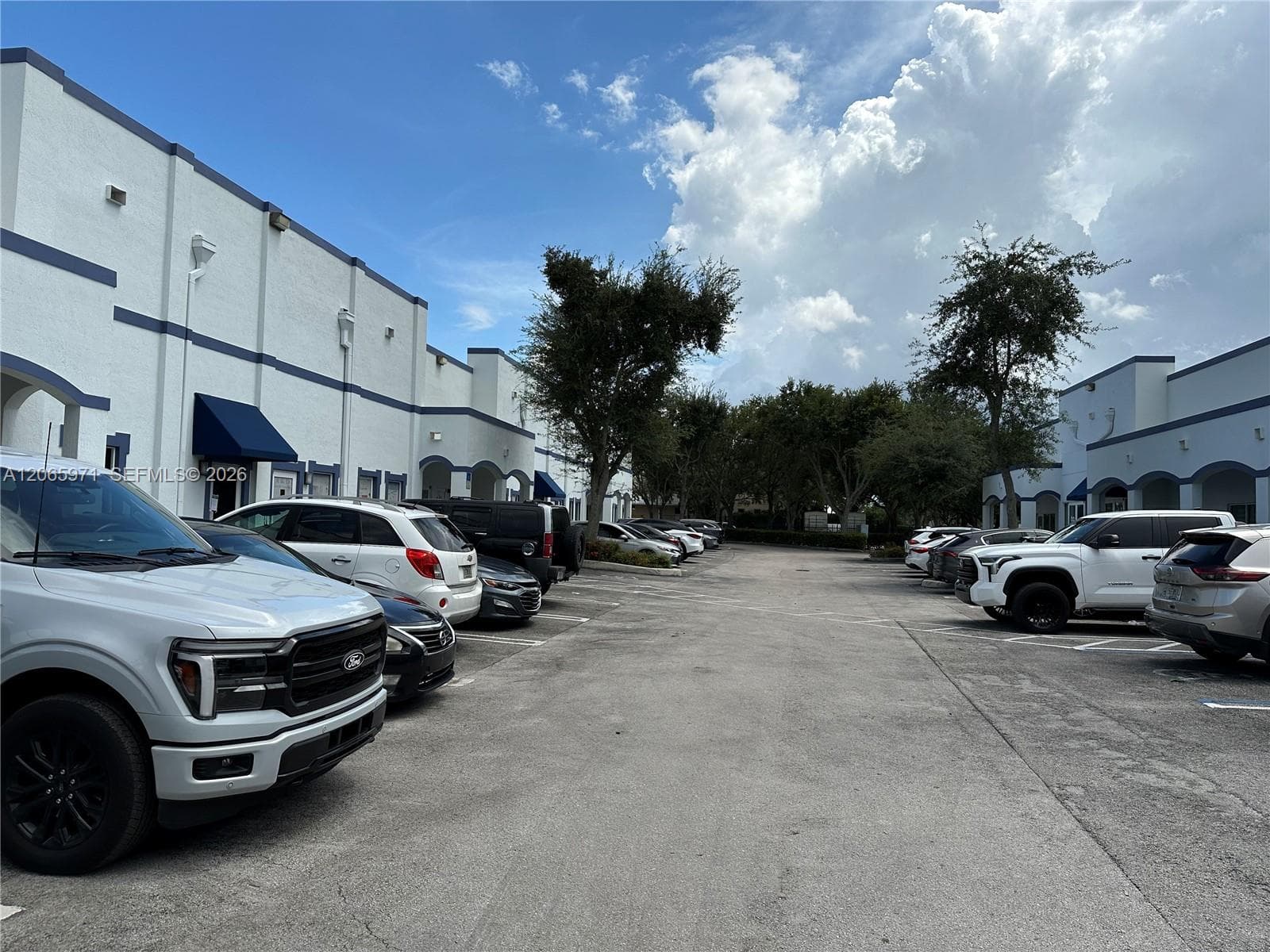 5941 NW 173rd Dr # B-8, Hialeah FL 33015 photo 4