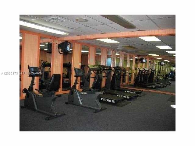 16919 N Bay Rd # 420, Sunny Isles Beach FL 33160 photo 3