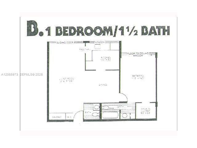 16919 N Bay Rd # 420, Sunny Isles Beach FL 33160