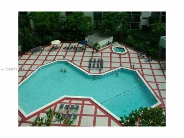 16919 N Bay Rd # 420, Sunny Isles Beach FL 33160 photo 4