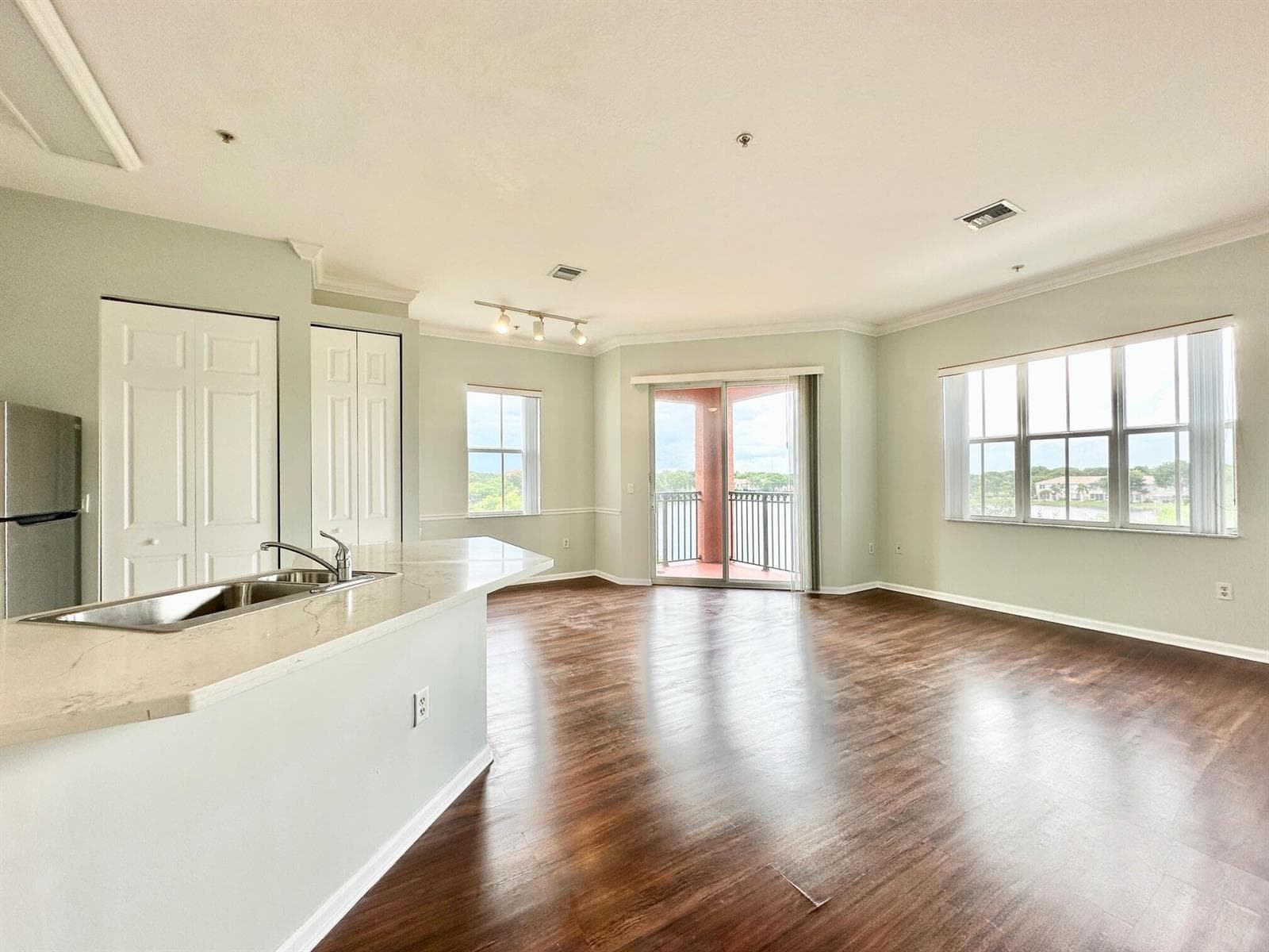 4600 SW 160TH Avenue # 639, Miramar FL 33331 photo 3