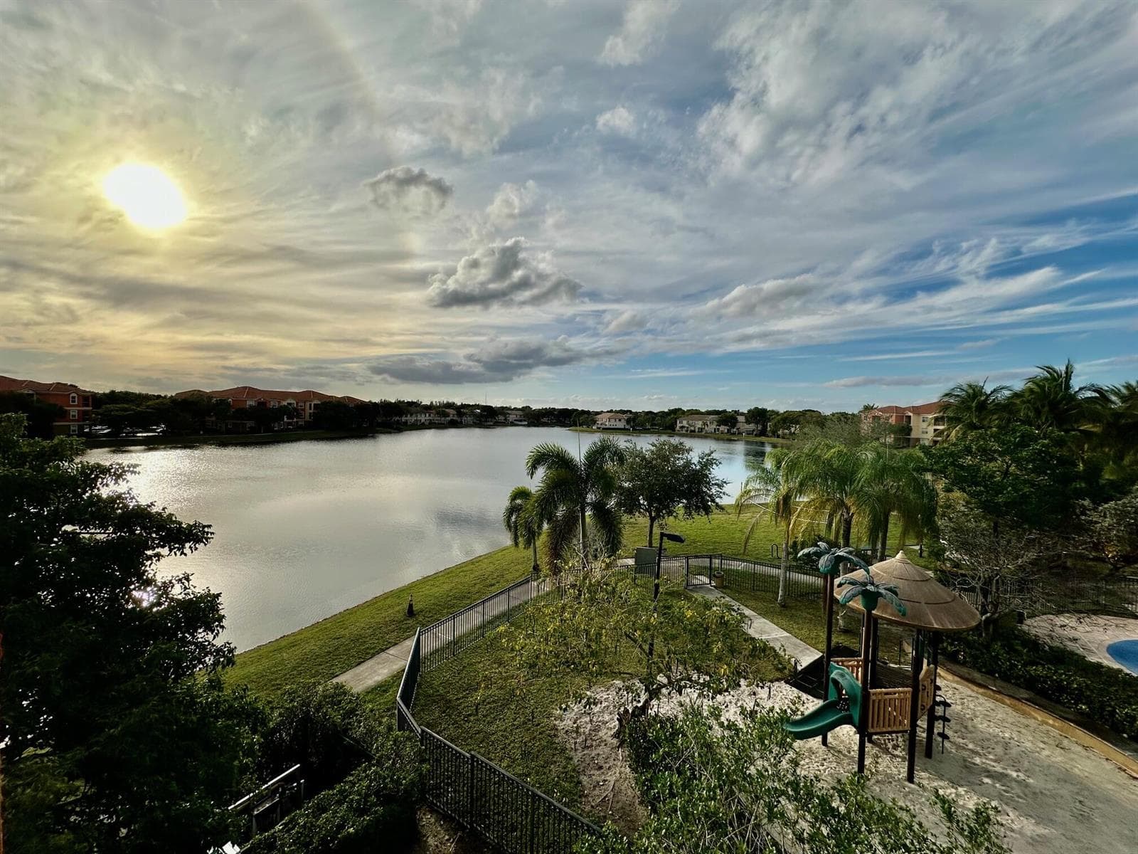 4600 SW 160TH Avenue # 639, Miramar FL 33331