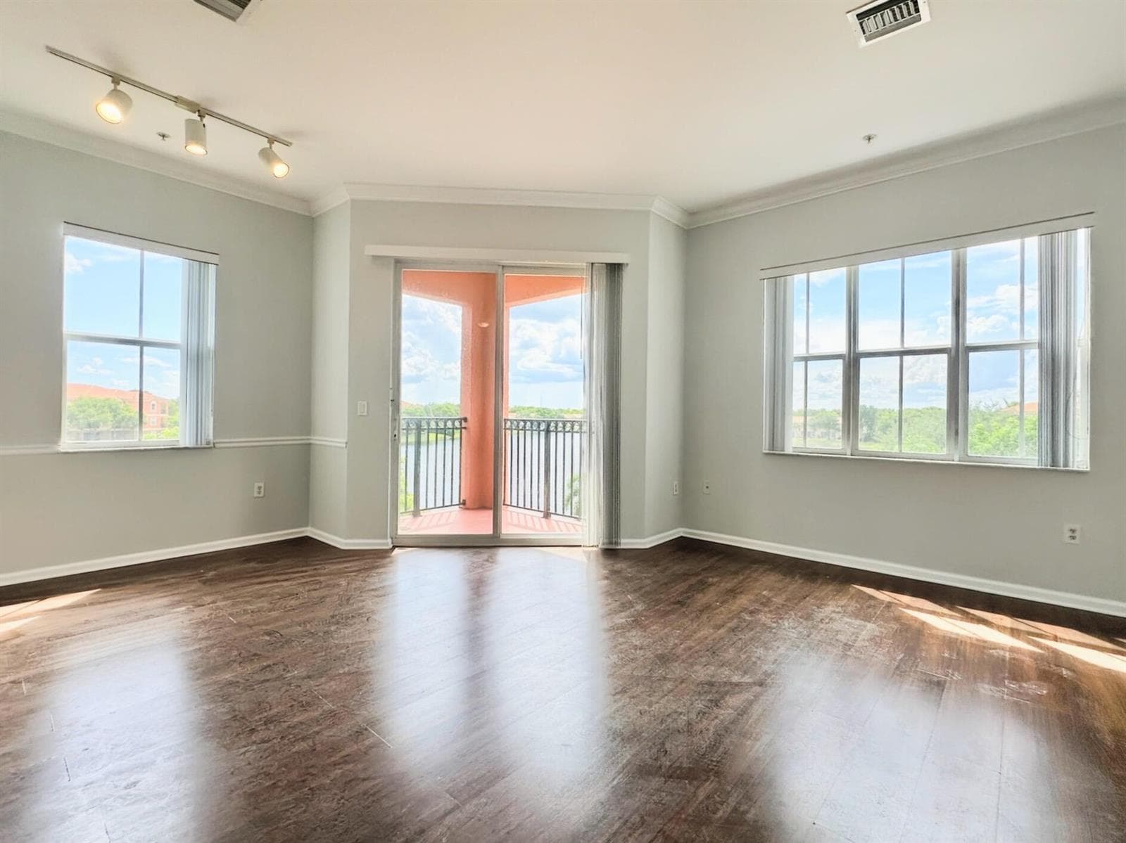 4600 SW 160TH Avenue # 639, Miramar FL 33331 photo 4