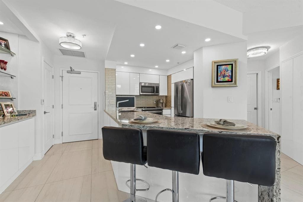 347 N New River Drive E # 310, Fort Lauderdale FL 33301 photo 5