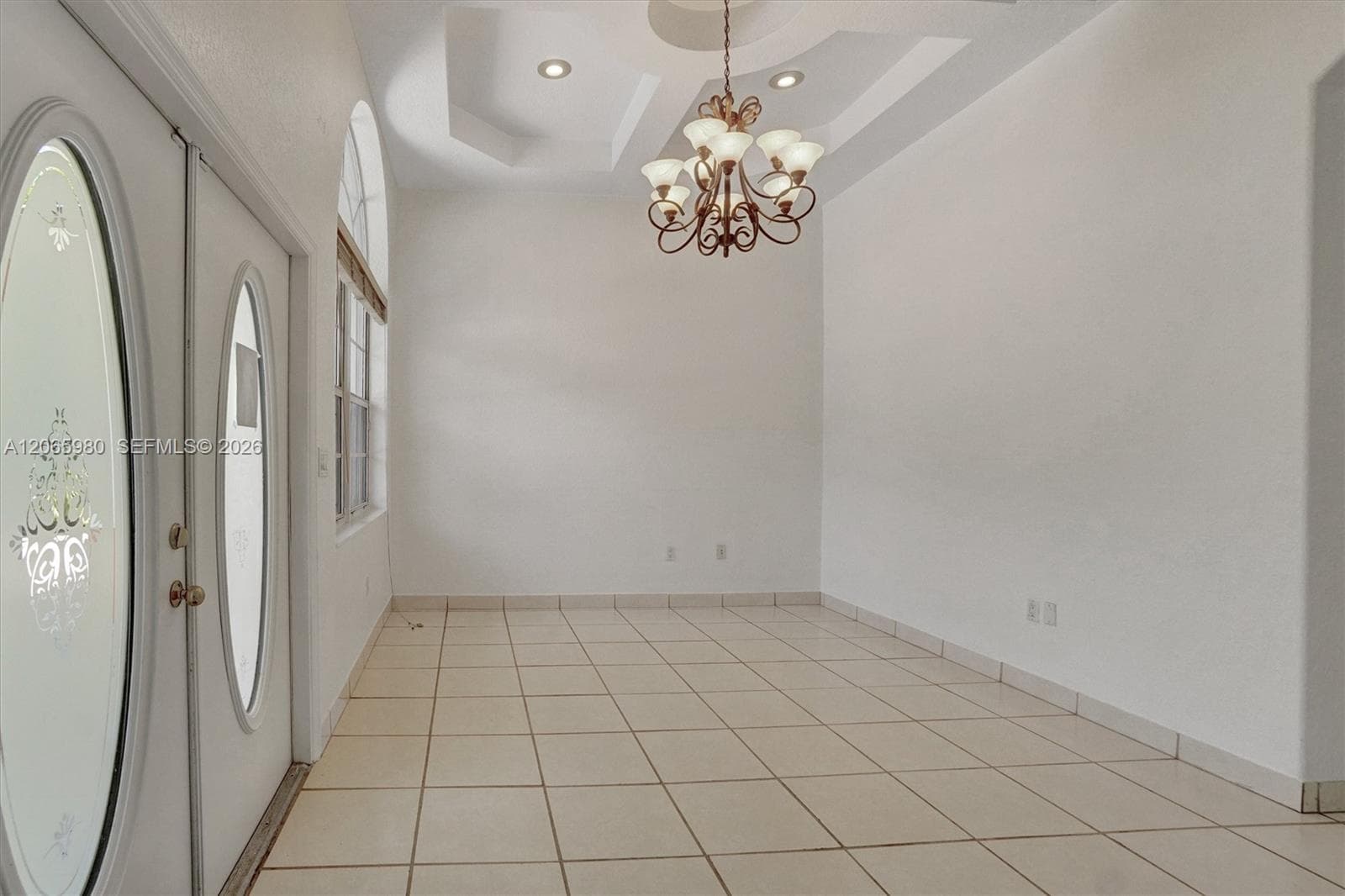 25 Ludlam Dr, Miami Springs FL 33166 photo 5