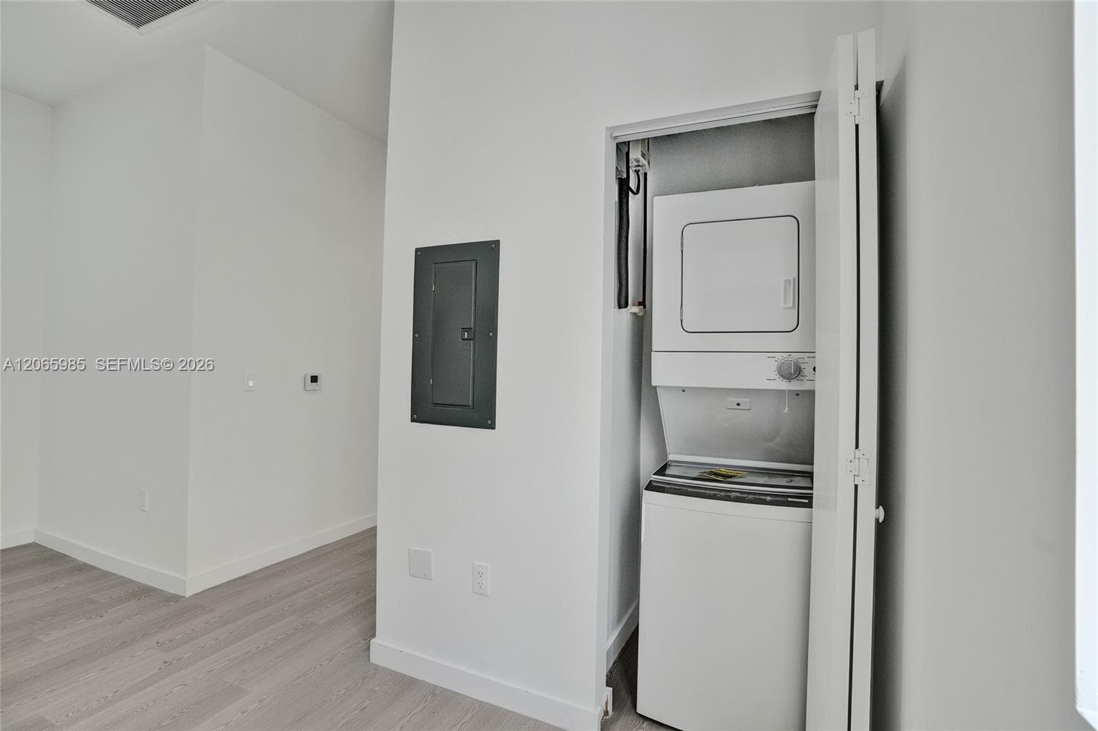 1567 NW 1st St # 14, Miami, FL 33125 photo 5