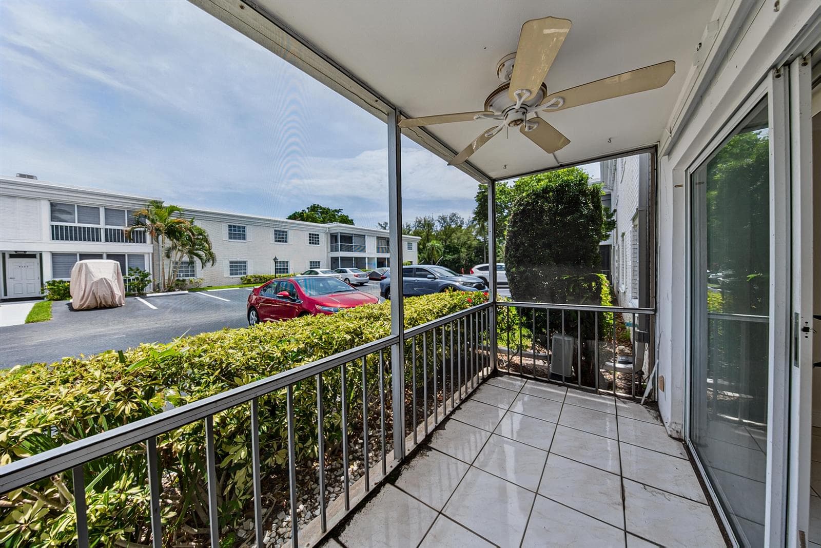6447 BAY CLUB Drive # 1, Fort Lauderdale, FL 33308 photo 3