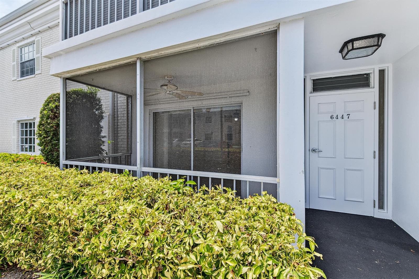 6447 BAY CLUB Drive # 1, Fort Lauderdale, FL 33308