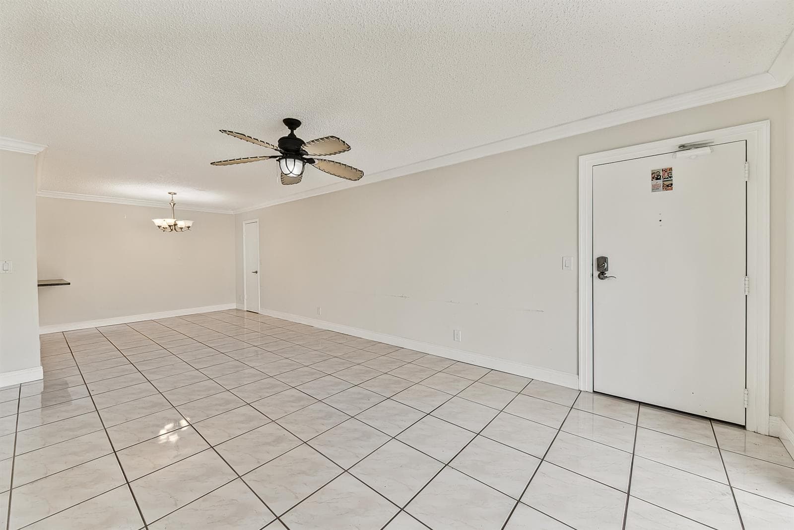 6447 BAY CLUB Drive # 1, Fort Lauderdale, FL 33308 photo 5