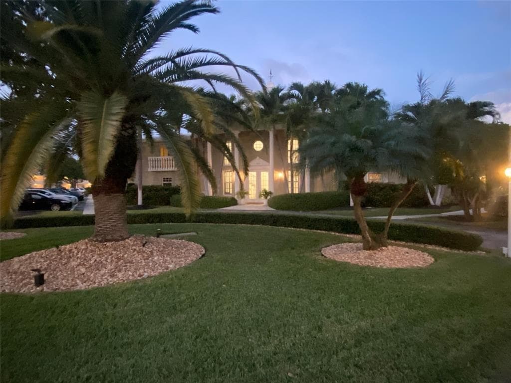 3201 NE 36th Street # 17, Fort Lauderdale FL 33308 photo 2