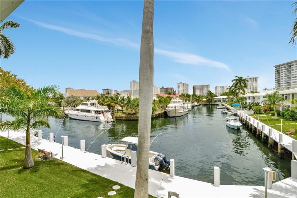 3201 NE 36th Street # 17, Fort Lauderdale FL 33308 photo 5
