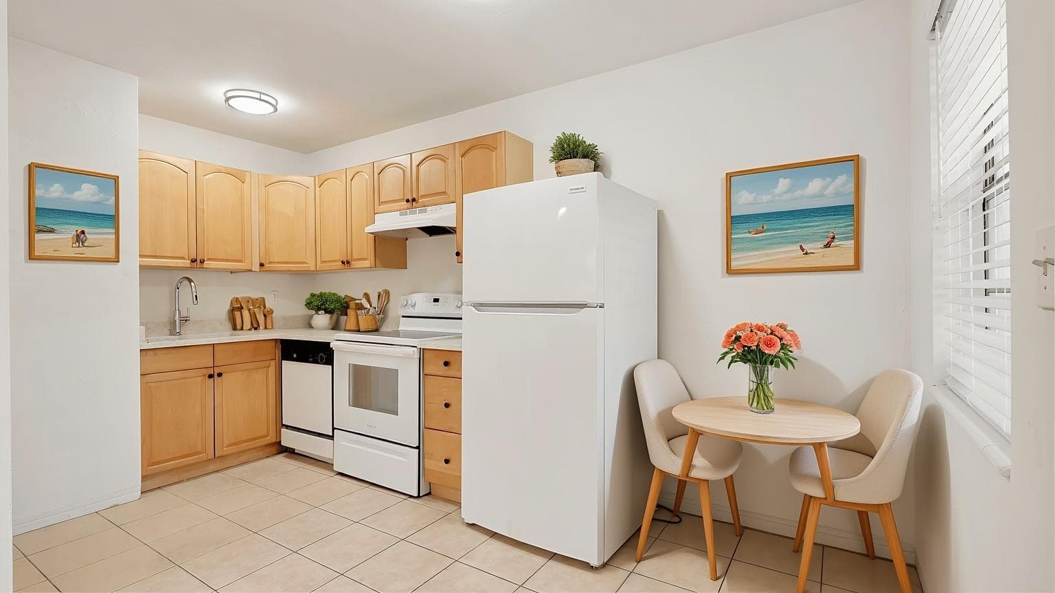 709 SE 15TH Street # 1, Fort Lauderdale FL 33316