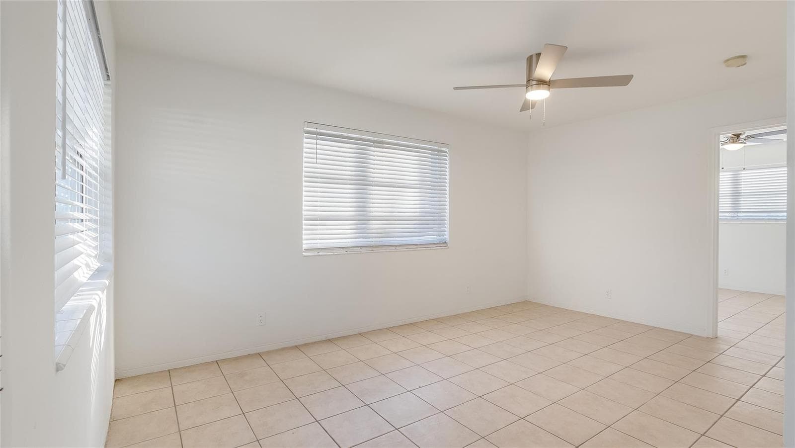 709 SE 15TH Street # 1, Fort Lauderdale FL 33316 photo 5