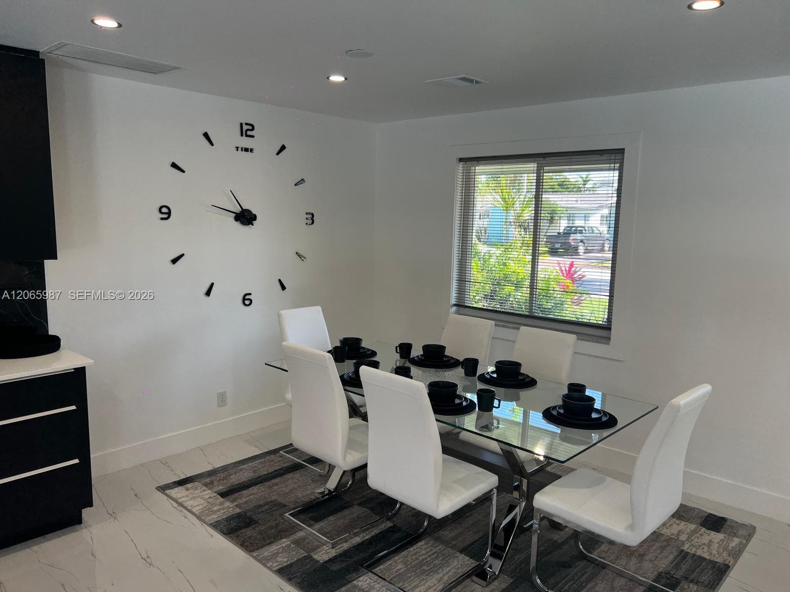 1112 N 13th Ave, Hollywood FL 33019 photo 5