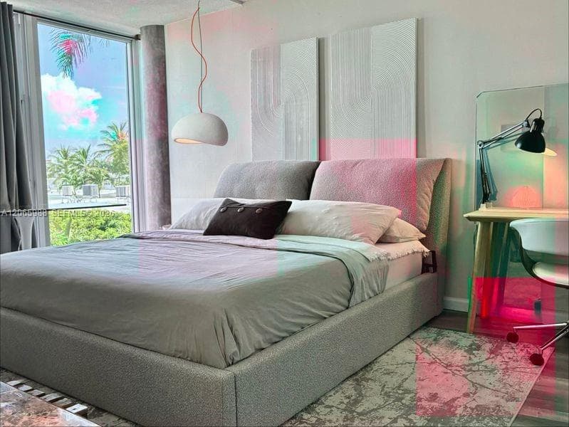 900 Bay Dr # 207, Miami Beach FL 33141 photo 5