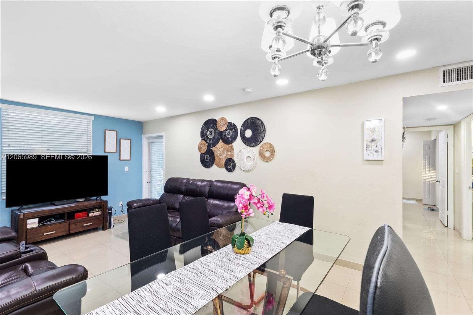 5665 W 20th Ave # 212, Hialeah FL 33012 photo 5