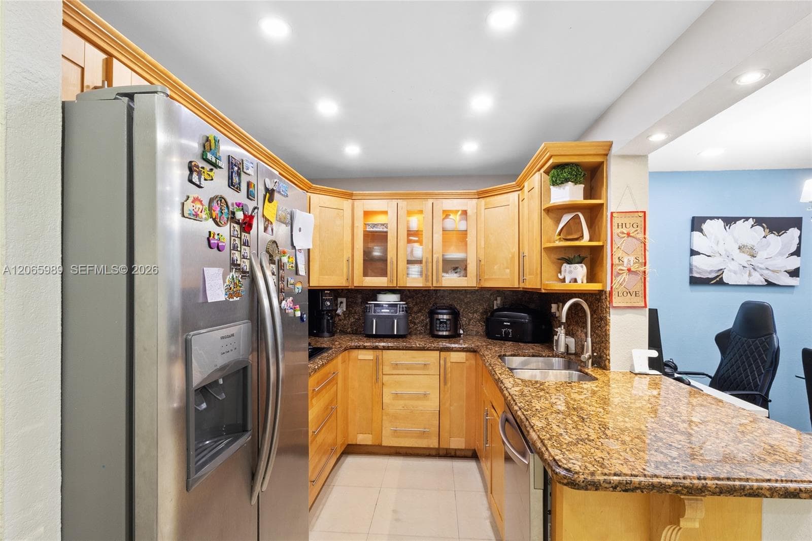 5665 W 20th Ave # 212, Hialeah FL 33012 photo 4