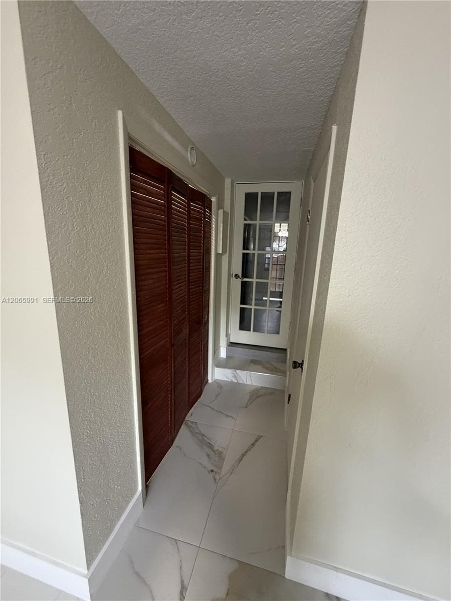 2424 SW 21st Ter # IN-LAW DETACHD, Miami, FL 33145 photo 3