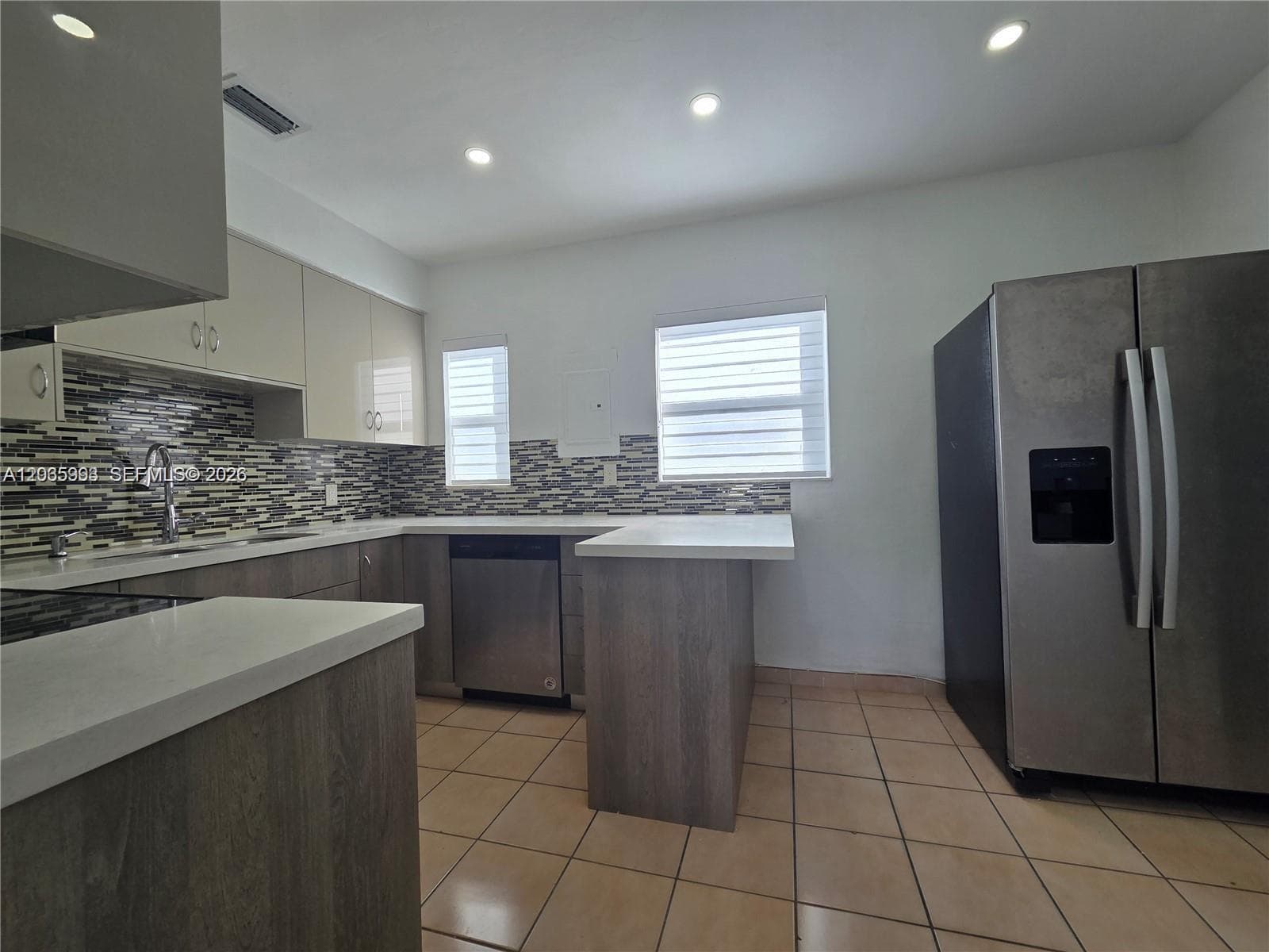 6240 SW 21st St (upstairs) # 6242, Miami FL 33155 photo 3