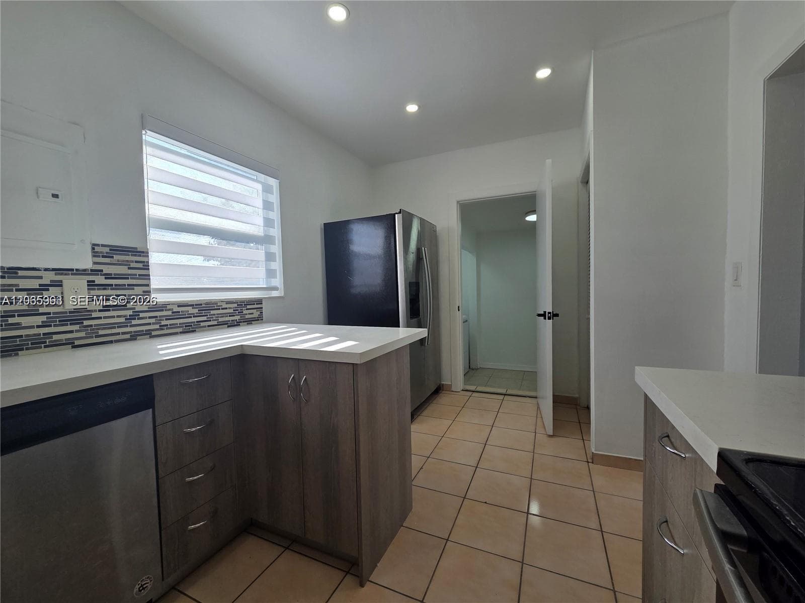 6240 SW 21st St (upstairs) # 6242, Miami FL 33155 photo 4