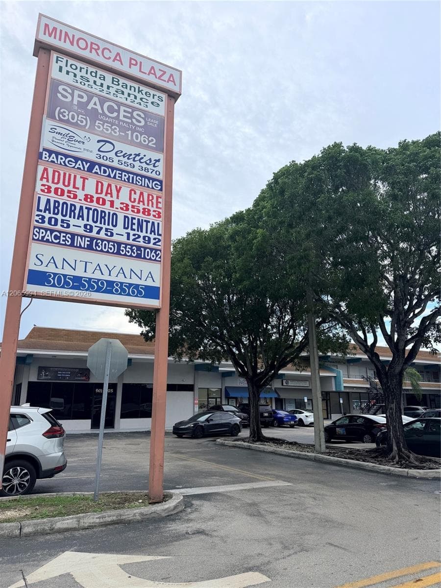957 SW 122nd Ave # 957, Miami FL 33184