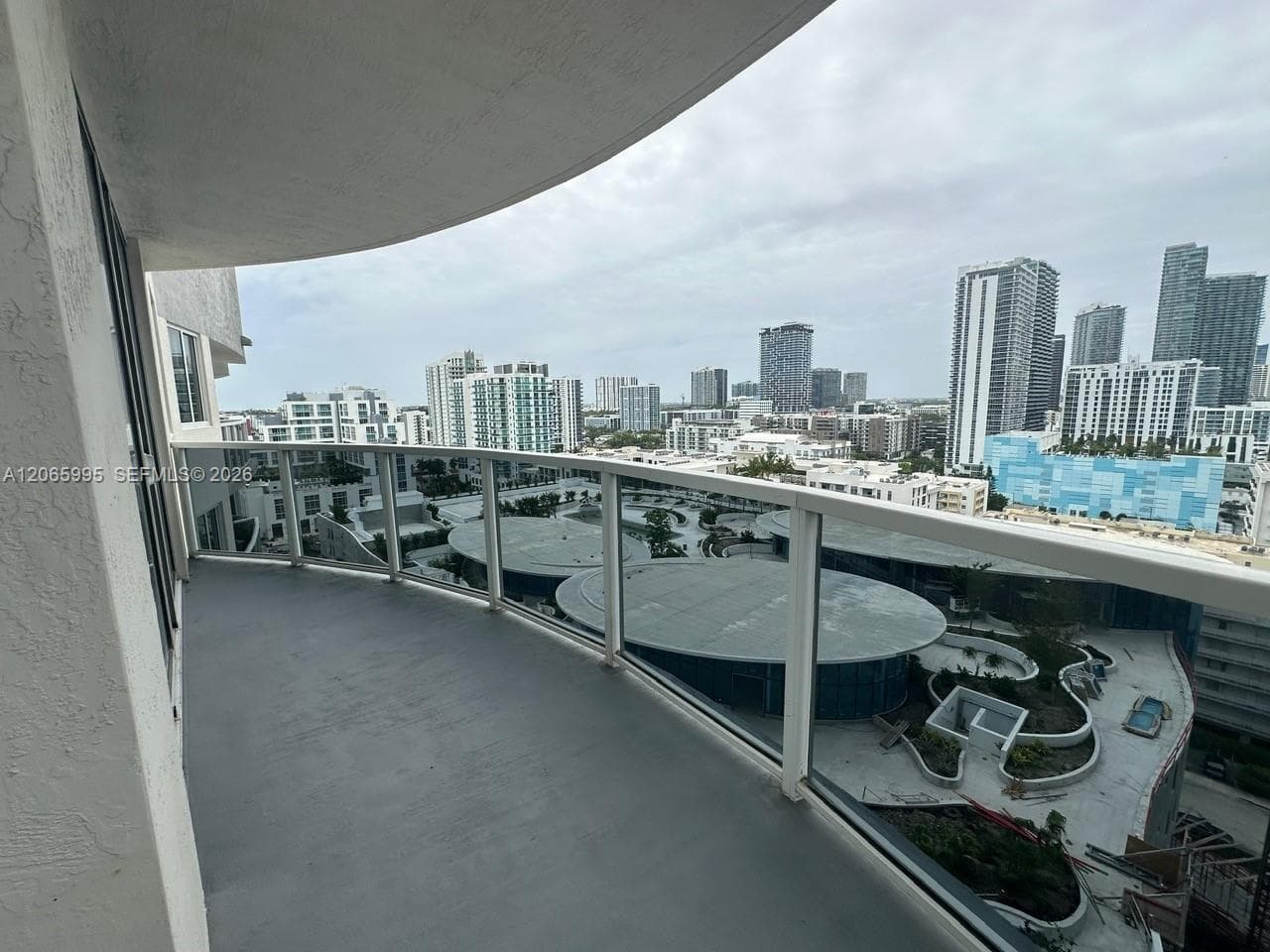 601 NE 23rd St # PH02, Miami, FL 33137 photo 5