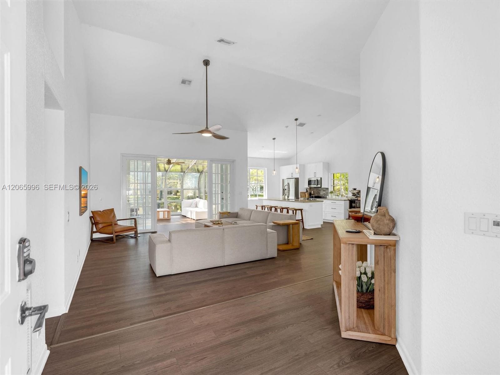 629 Spinnaker, Weston FL 33326 photo 4