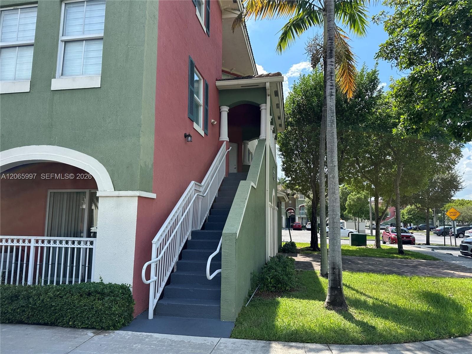 11002 NW 83rd St # 202, Doral FL 33178 photo 3