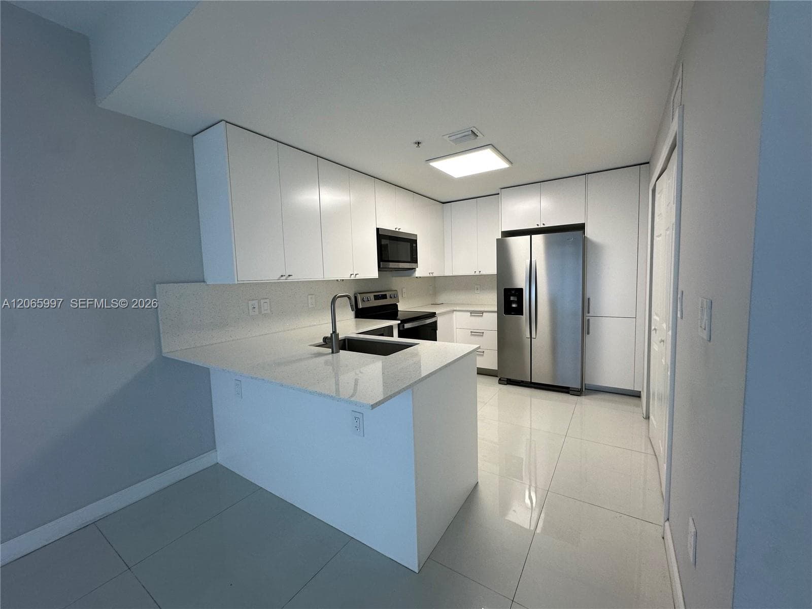 11002 NW 83rd St # 202, Doral FL 33178 photo 5
