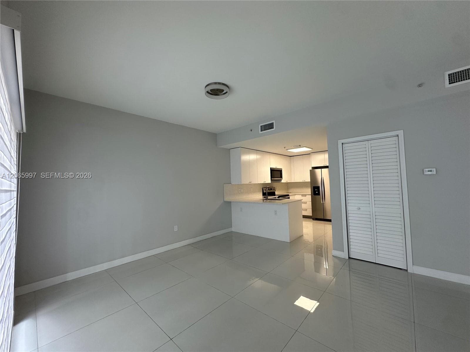 11002 NW 83rd St # 202, Doral FL 33178 photo 4