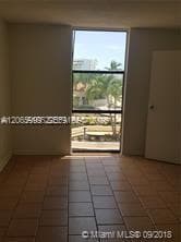 13499 Biscayne Blvd # 506, North Miami FL 33181 photo 3