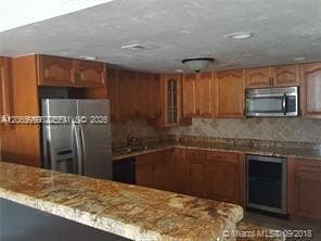 13499 Biscayne Blvd # 506, North Miami FL 33181
