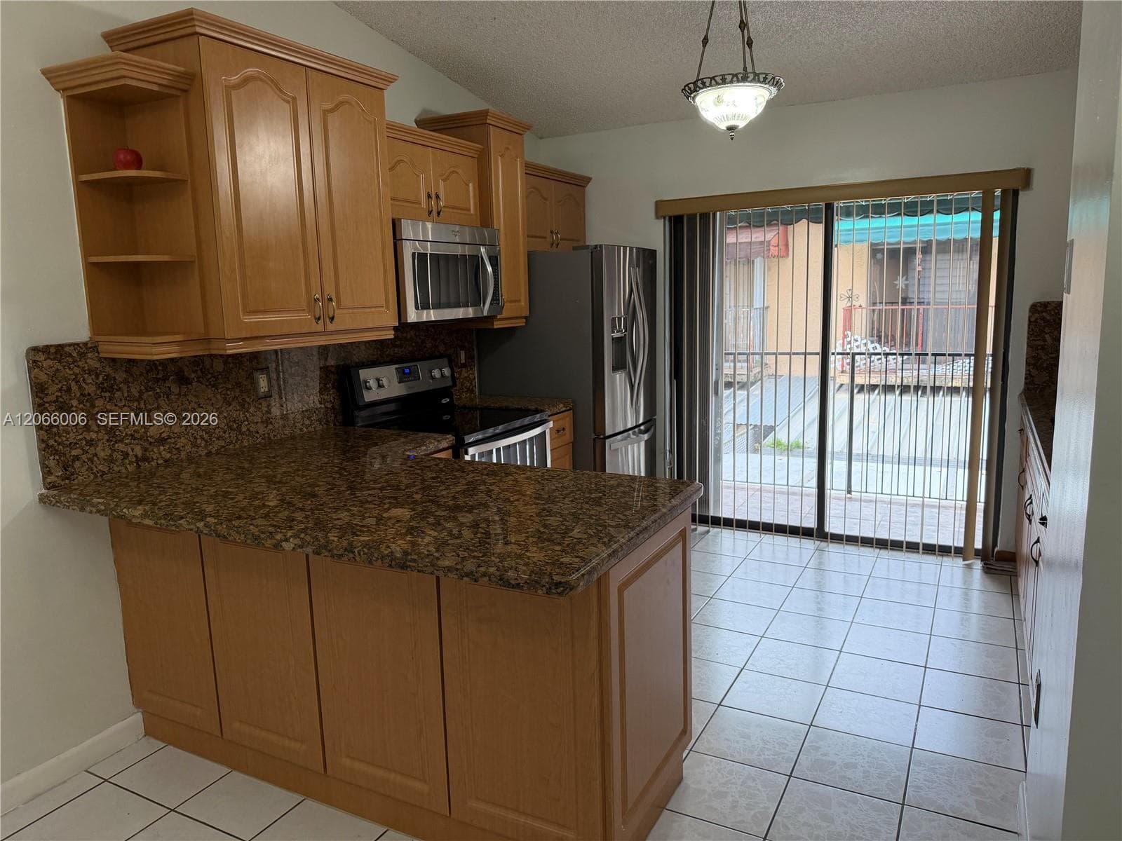 7792 W 29th Way # 202, Hialeah FL 33018 photo 4