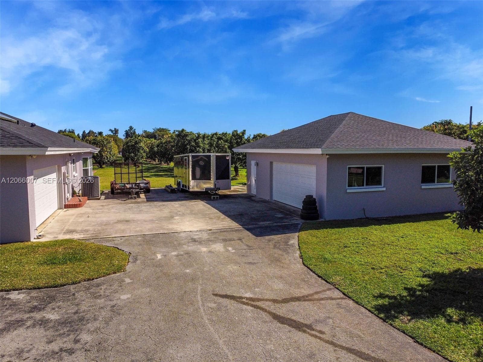 23505 SW 153rd Ave, Homestead FL 33032 photo 3
