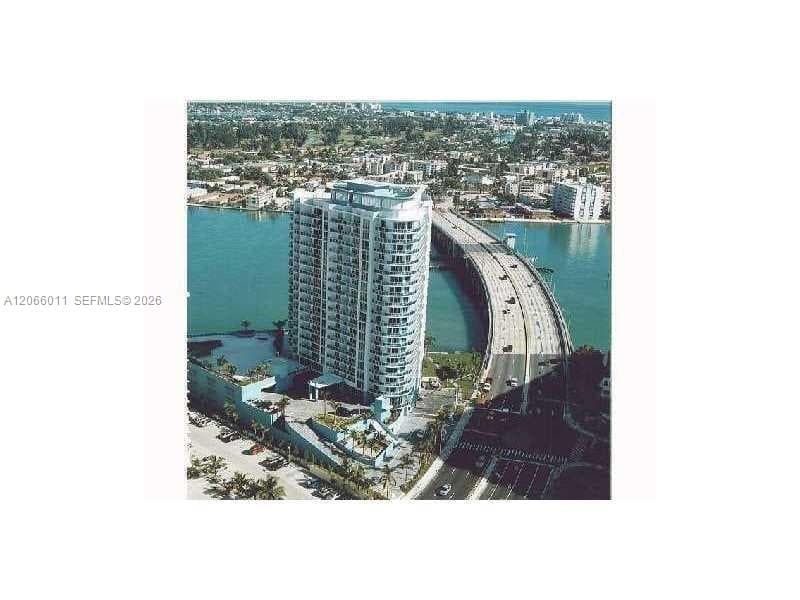 1881 79th St Cswy # 401, North Bay Village FL 33141