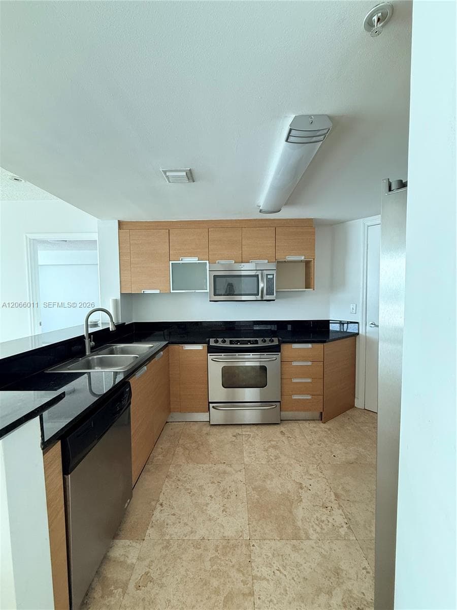 1881 79th St Cswy # 401, North Bay Village FL 33141 photo 5