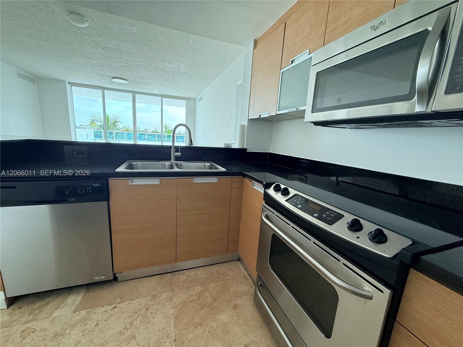 1881 79th St Cswy # 401, North Bay Village FL 33141 photo 4