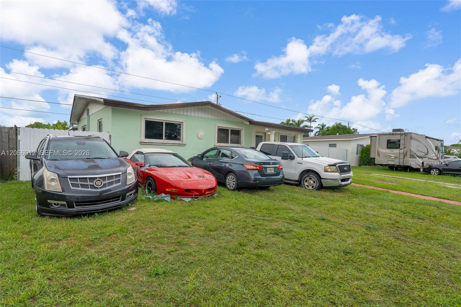 11940 SW 186th St, Miami FL 33177 photo 3