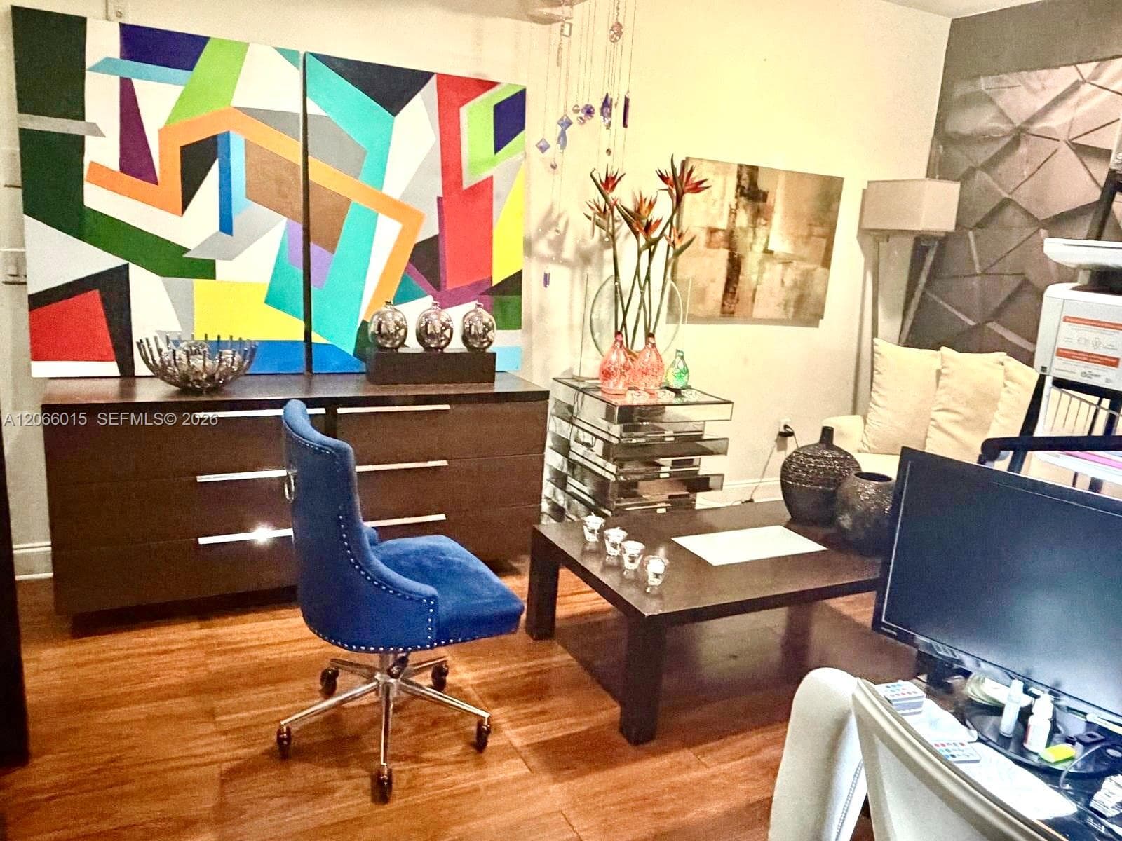 750 Jefferson Ave # 04, Miami Beach FL 33139 photo 3