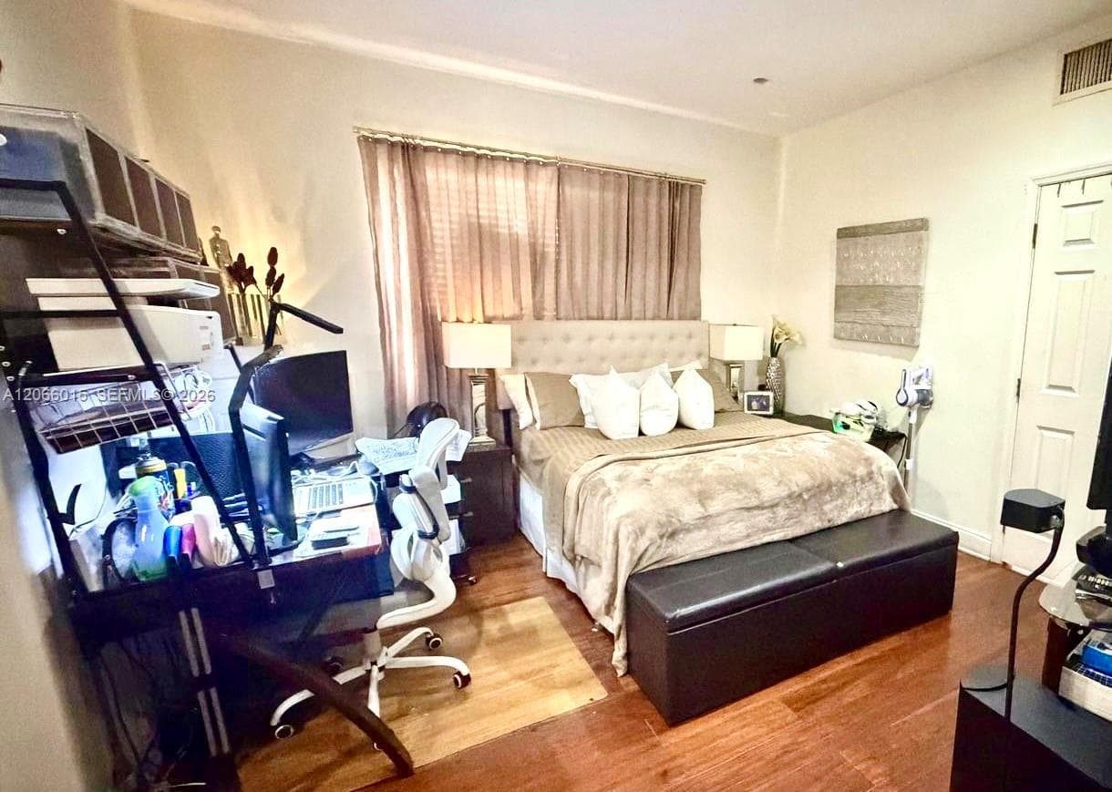 750 Jefferson Ave # 04, Miami Beach FL 33139 photo 5