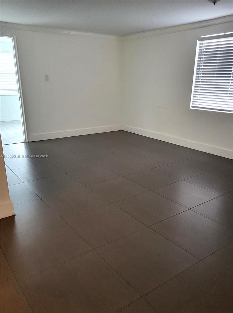 3582 NE 171st St # 101, North Miami Beach FL 33160 photo 3