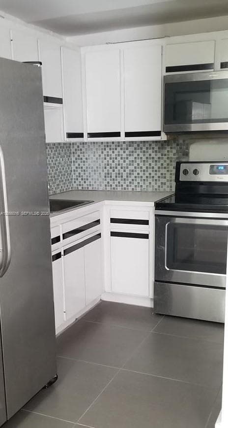 3582 NE 171st St # 101, North Miami Beach FL 33160 photo 4