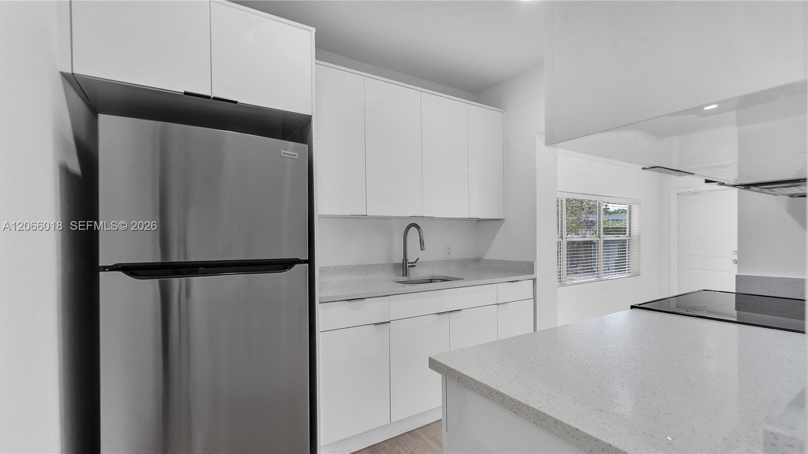 4840 SW 5th Ter, Miami FL 33134 photo 4