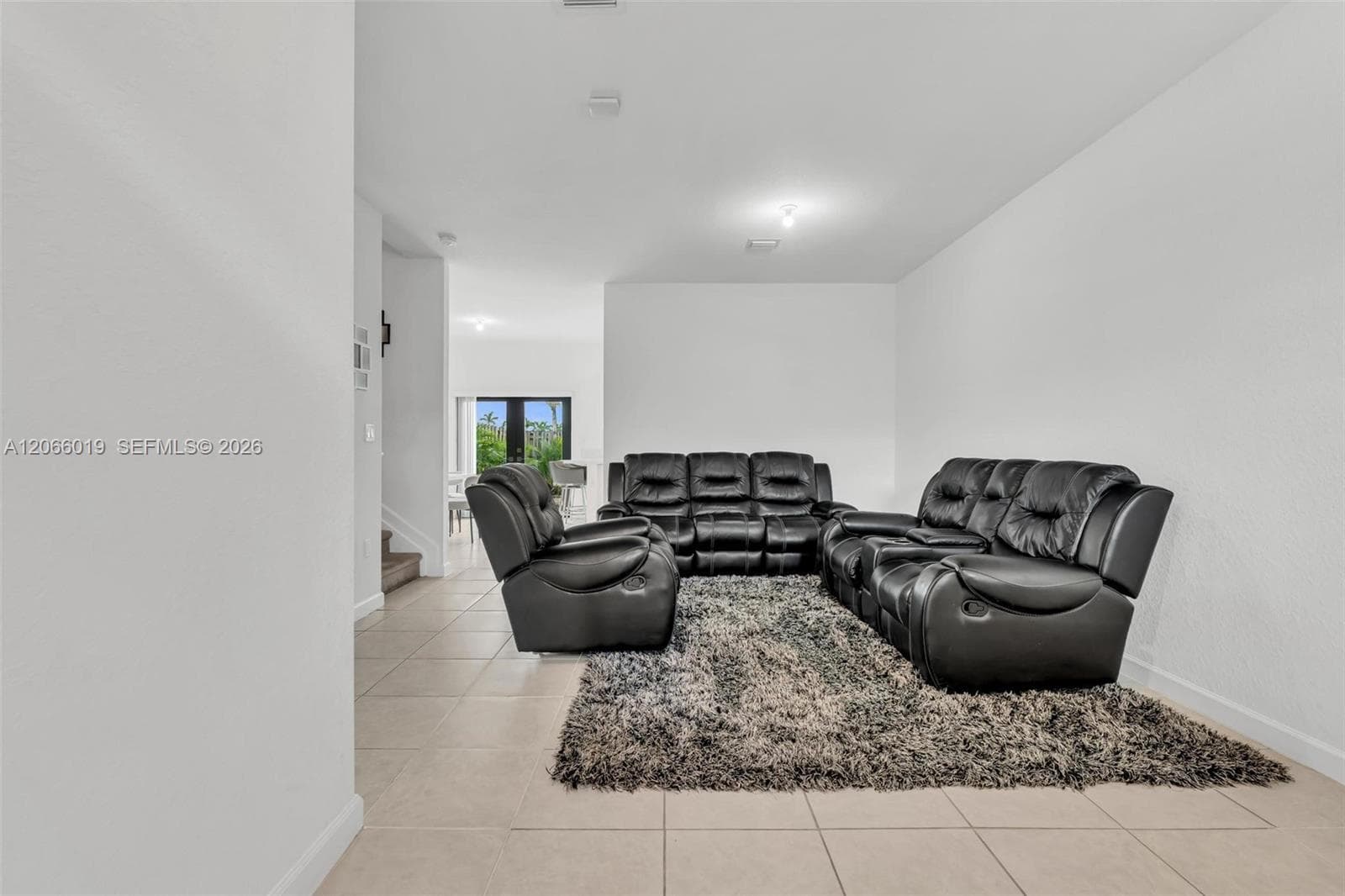 23142 SW 127th Pl, Miami FL 33170 photo 5