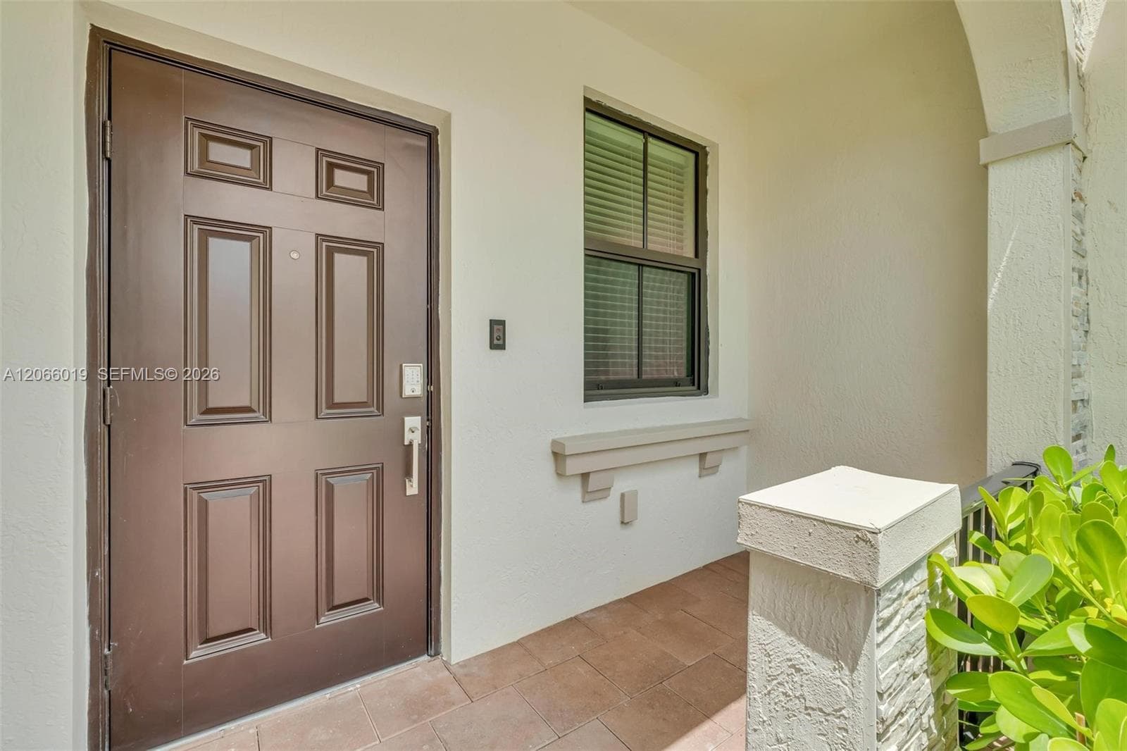 23142 SW 127th Pl, Miami FL 33170 photo 4