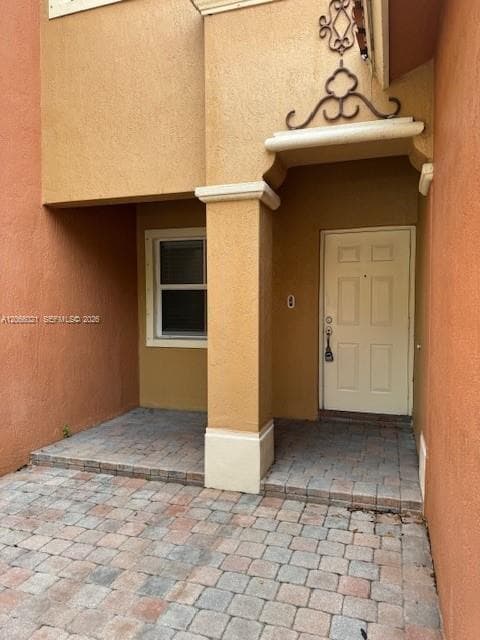 15242 SW 30th Ter # 15242, Miami FL 33185 photo 3