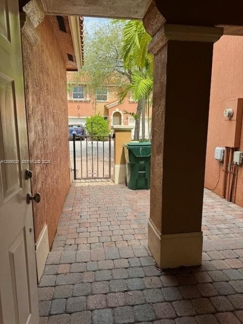 15242 SW 30th Ter # 15242, Miami FL 33185 photo 4