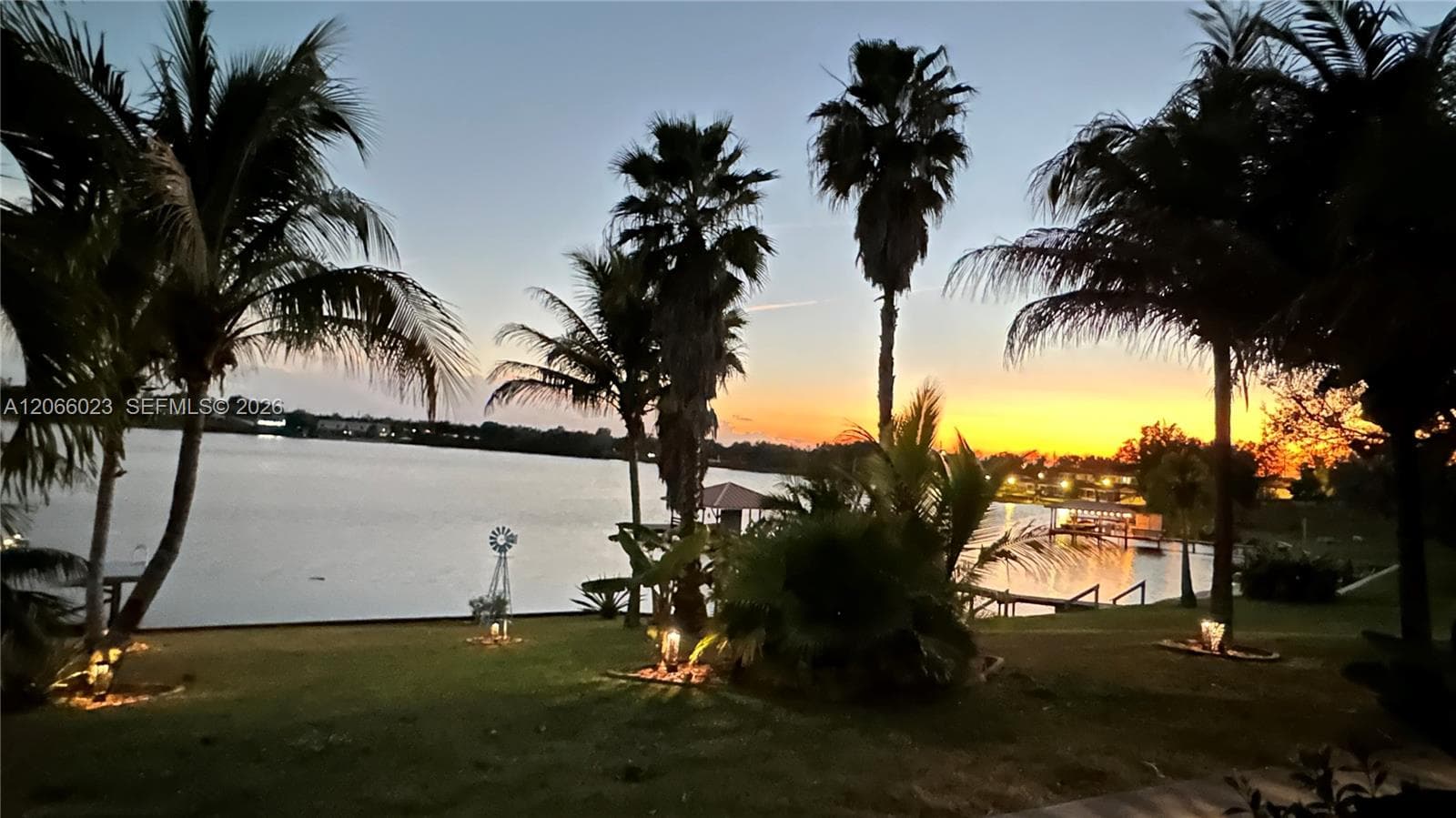 137 McCoy Dr, Lake Placid FL 33852 photo 3