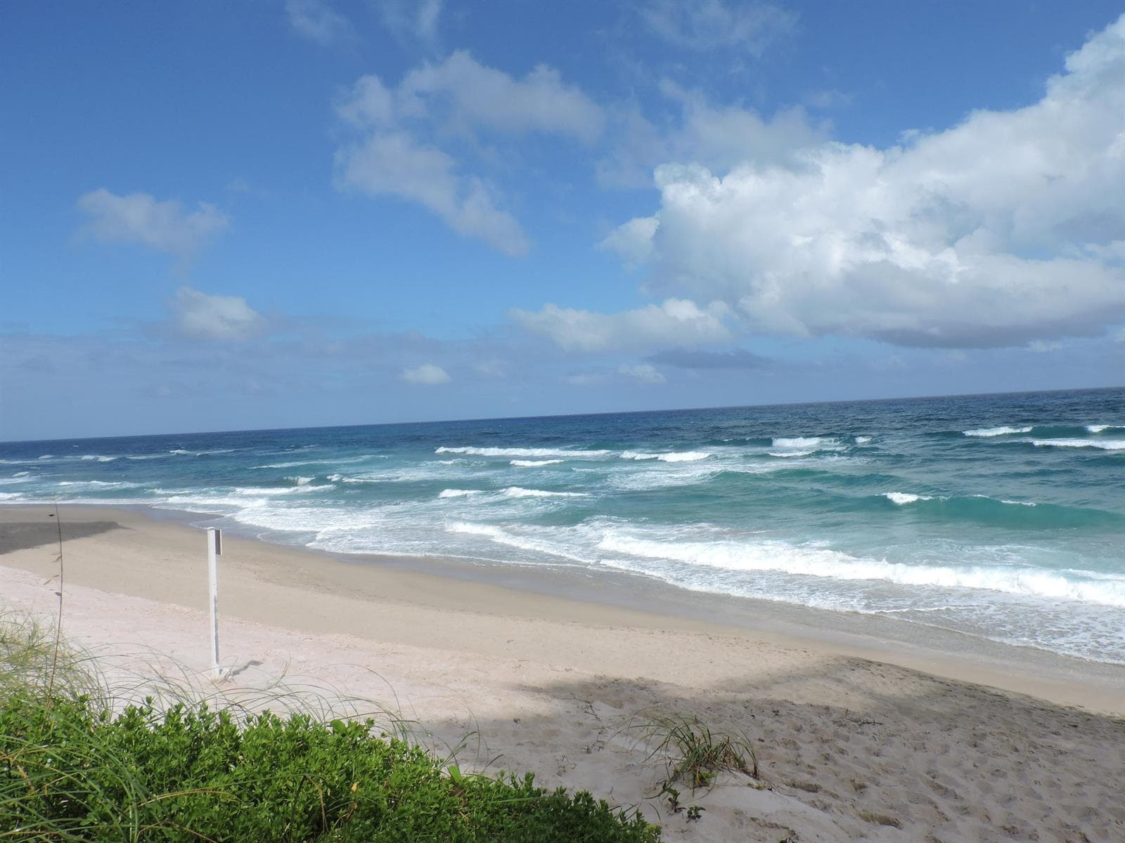 5380 N Ocean Drive # 2e, Riviera Beach FL 33404 photo 2