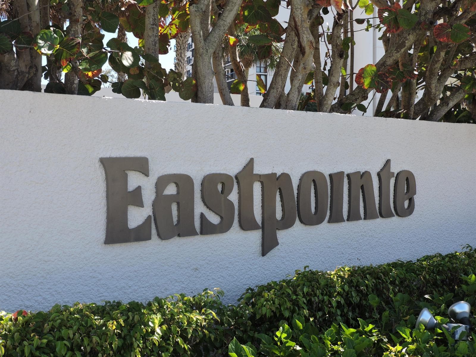 5380 N Ocean Drive # 2e, Riviera Beach FL 33404 photo 3